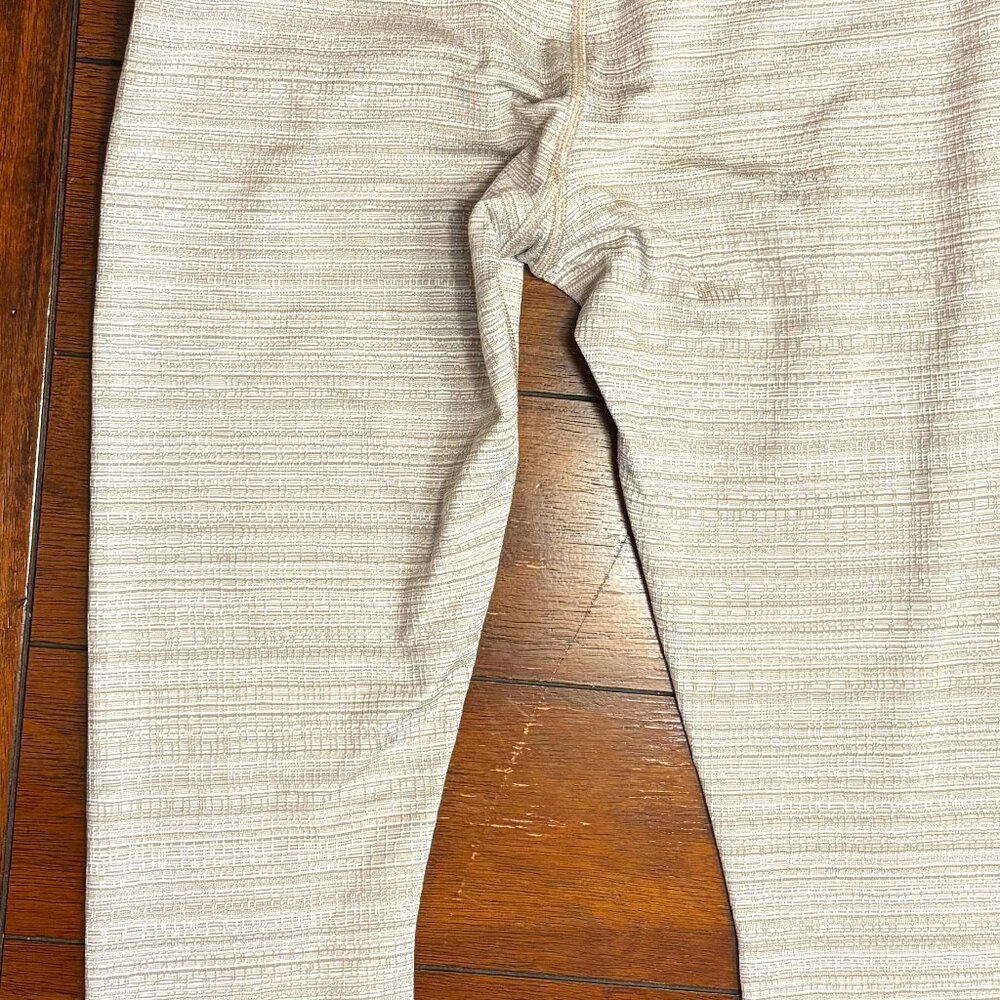 ATHLETA LEGGING-SIZE S